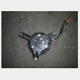 ELECTROVENTILADOR HONDA FORZA 250 ABS '08