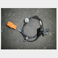 SENSOR ABS TRASERO HONDA FORZA 250 ABS '08