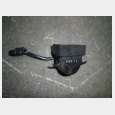 SENSOR DE INCLINACION HONDA FORZA 250 ABS '08