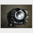 TAPA ALTERNADOR HONDA FORZA 250 ABS '08