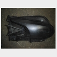 EMBELLECEDOR 1 TAPA VARIADOR HONDA FORZA 250 ABS '08