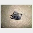 SENSOR DE FRENO DELANTERO HONDA BALI 100 '99