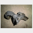 SOPORTE MANETA DE FRENO TRASERO HONDA BALI 100 '99