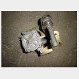 BOMBA DE GASOLINA HONDA BALI 100 '99