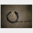 CABLE DE FRENO TRASERO HONDA BALI 100 '99