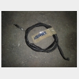 CABLE DE ACELERADOR HONDA BALI 100 '99
