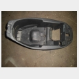 COFRE ASIENTO HONDA BALI 100 '99