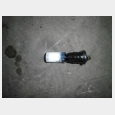 AFORADOR DE ACEITE HONDA BALI 100 '99
