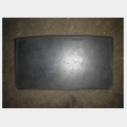 SEPARADOR DE CAJA HONDA BALI 100 '99