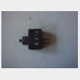 SENSOR DE EMBRAGUE HONDA SLR 650