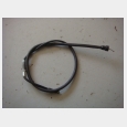 CABLE DE STARTER HONDA SLR 650