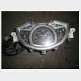 PANEL RELOJES 2 ( 8320 KMS. ) HONDA LEAD 110