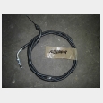 CABLE ACELERADOR HONDA LEAD 110