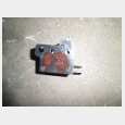 SENSOR DE FRENO DELANTERO HONDA LEAD 110