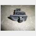 INTERRUPTOR DE INTERMITENTES HONDA LEAD 110