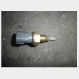 SENSOR DE TEMPERATURA HONDA LEAD 110