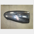 ESCUDO FRONTAL 2 HONDA SFX 50