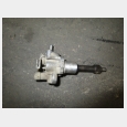 BOMBA DE ACEITE HONDA SFX 50