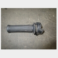 CAA ACELERADOR-MANDO DE GAS HONDA SFX 50
