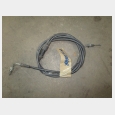 CABLE DE ACELERADOR HONDA SFX 50