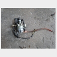 CARBURADOR HONDA SFX 50