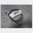 CABLE DE STARTER HONDA VARADERO 1000 '06