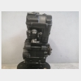 MOTOR ( 74918 KMS. ) TIPO MOTOR : ( RC55E-2002306 ) HONDA DN01 NSA 700 '08 3