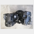 MOTOR ( 74918 KMS. ) TIPO MOTOR : ( RC55E-2002306 ) HONDA DN01 NSA 700 '08 6