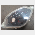 PANEL RELOJES 2 ( 42063 KMS. ) HONDA LEAD 100 '05