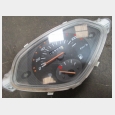 PANEL RELOJES 3 ( 14639 KMS. ) HONDA LEAD 100 '05