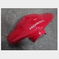 TAPA FRONTAL MANILLAR 2 HONDA LEAD 100 '05