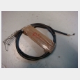 CABLE DE FRENO DELANTERO HONDA XL 200 R PARIS DAKAR