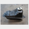 DEPOSITO DE GASOLINA HONDA WALLAROO 50
