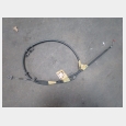 CABLE DE FRENO TRASERO HONDA DYLAN 125