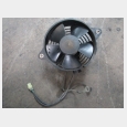 ELECTROVENTILADOR HONDA ARROBA 125 '05