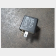 RELE DE INTERMITENCIA HONDA SH 75 SCOOPY '93