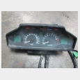 PANEL RELOJES (CON DESPERFECTOS) HONDA VF 750 '83