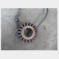 ALTERNADOR HONDA VF 750 '83