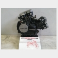 MOTOR ( 56769 KMS. ) TIPO MOTOR : ( RC07E-2020504 ) HONDA VF 750 SABRE '83 RC07E