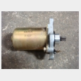 MOTOR DE ARRANQUE HONDA SKY 50