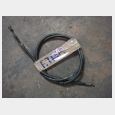 CABLE DE FRENO TRASERO HONDA SKY 50