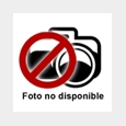 MANETA DE FRENO TRASERO HONDA PANTHEON 125 '98 2T