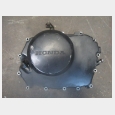 TAPA DE EMBRAGUE  HONDA TRANSALP 600 0