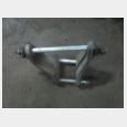 SOPORTE MOTOR HONDA TRANSALP 600