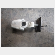 TENSOR CADENA DE TRASMISION HONDA MBX 75 "AGUA" '85