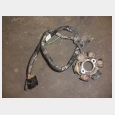 ALTERNADOR HONDA DIO 50 '94