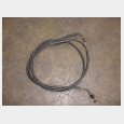 CABLE ACELERADOR HONDA DIO 50 '94