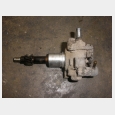 BOMBA DE ACEITE HONDA DIO 50 '94