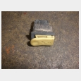 INTERRUPTOR DE CLAXON HONDA DIO 50 '94