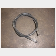 CABLE CUENTAKMS. HONDA DIO 50 '94